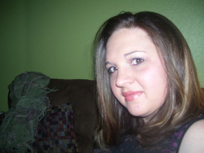 Stephanie Dendy