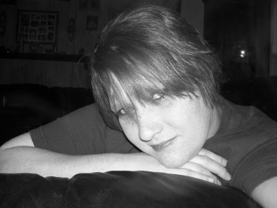 Jennifer Armstrong