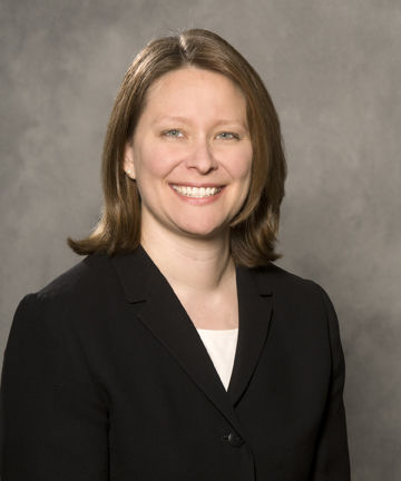 Sandi Phillips
