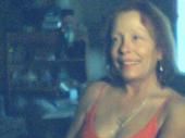 Joann Cogdell