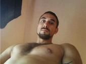 Elan Carreon