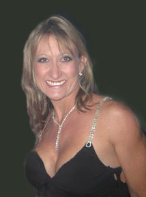 Lisa Hutchison
