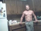 Casey Warnack
