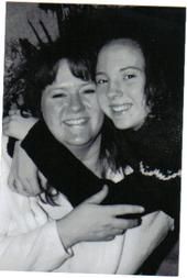 Jeannie Partee