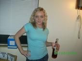 Heather Murphy