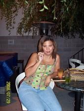 Andrea Hite