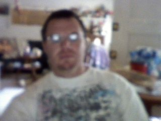 Gary Rider