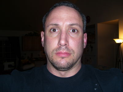 Michael Call
