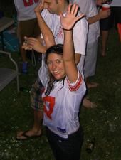 Jennifer Drappi