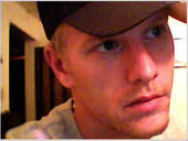Jason Seibert