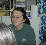 Wendy Clark