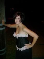 Julie Hounchell