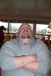 Timothy Hannigan