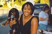 Dionna Hicks