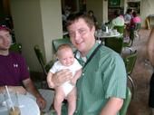 Timothy Mackey