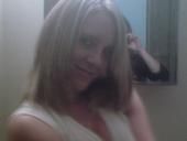 Christina Mangrich