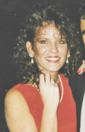 Jennifer Taschioglou