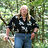 George Allen