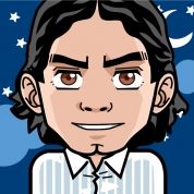 Harold Cabezas
