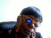 Dorothy Brodie