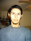 Joseph Salto