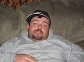 James Pamplin
