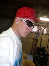 Charles Hart