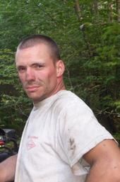 Jeremy Stimer