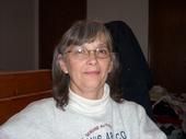 Pam Delzer
