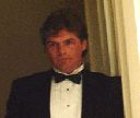 David Sterling