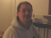 Michael Mccarron