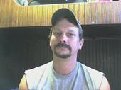 Michael Fields