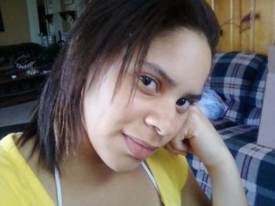 Marcia Kindle