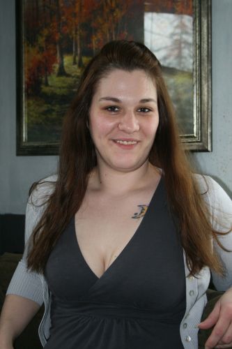 Jennifer Brewer