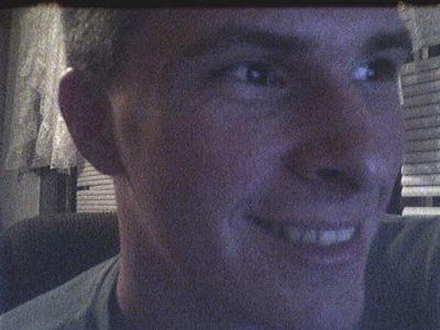 Jeremy Mancuso