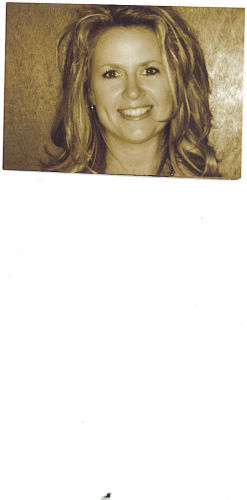Donna Braziel