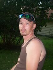 Michael Littlefield