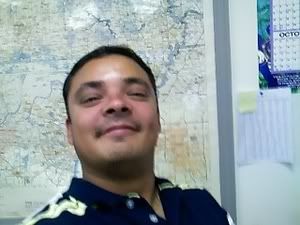 Rolando Espinoza