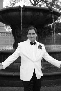 Peter Greenbaum