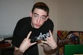 Andrew Webb