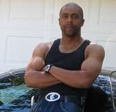 Reynold Simmons