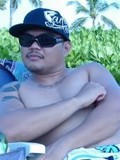 Leandro Noche
