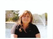 Calleen Callahan