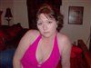Sue Sanford