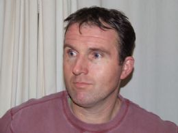Matthew Wilson
