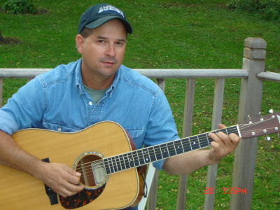 Jeffrey Wagner