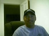 Donnie Fiori