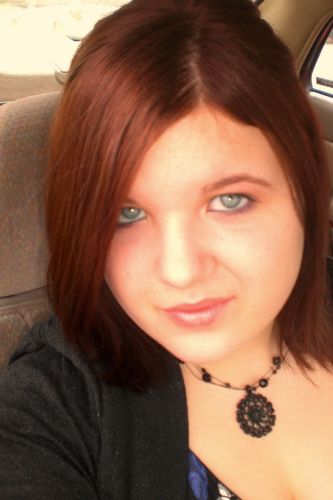 Alicia Northrop