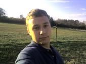Brandon Mccarty