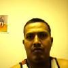 Jose Lopez